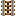 レール