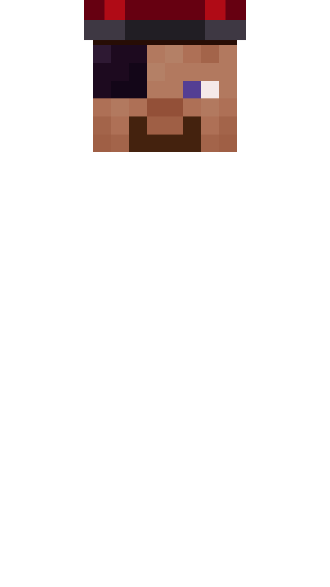 .take20220815のMinecraftスキン