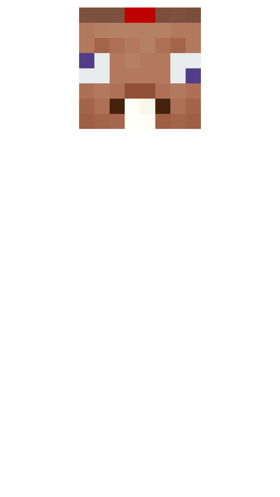 .RaspiestSum2973のMinecraftスキン