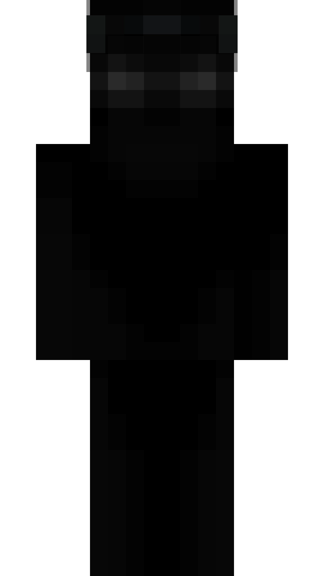 .SixthBirch3470のMinecraftスキン