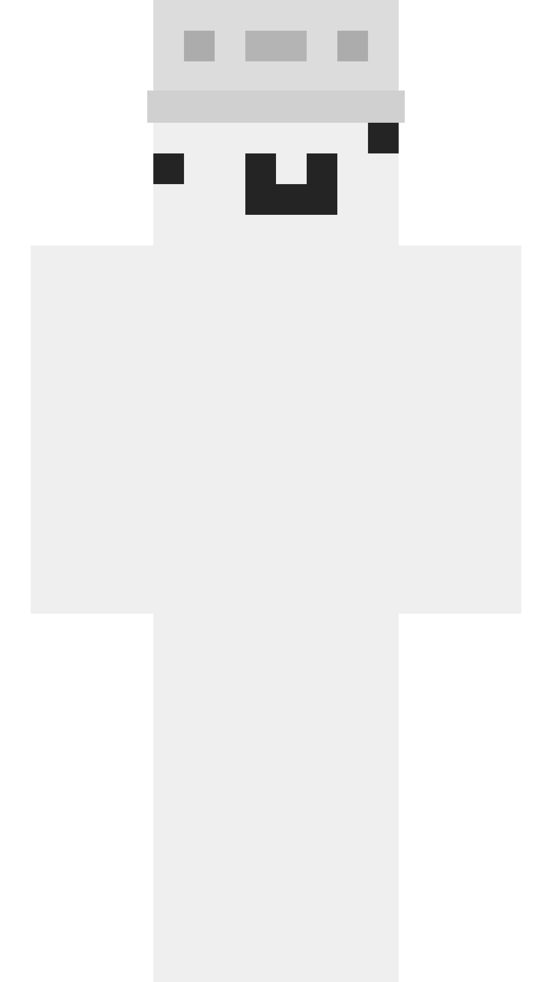 .tajihiuのMinecraftスキン