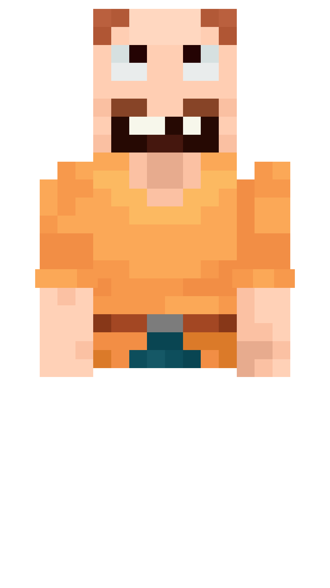 .WheatenIce74630のMinecraftスキン