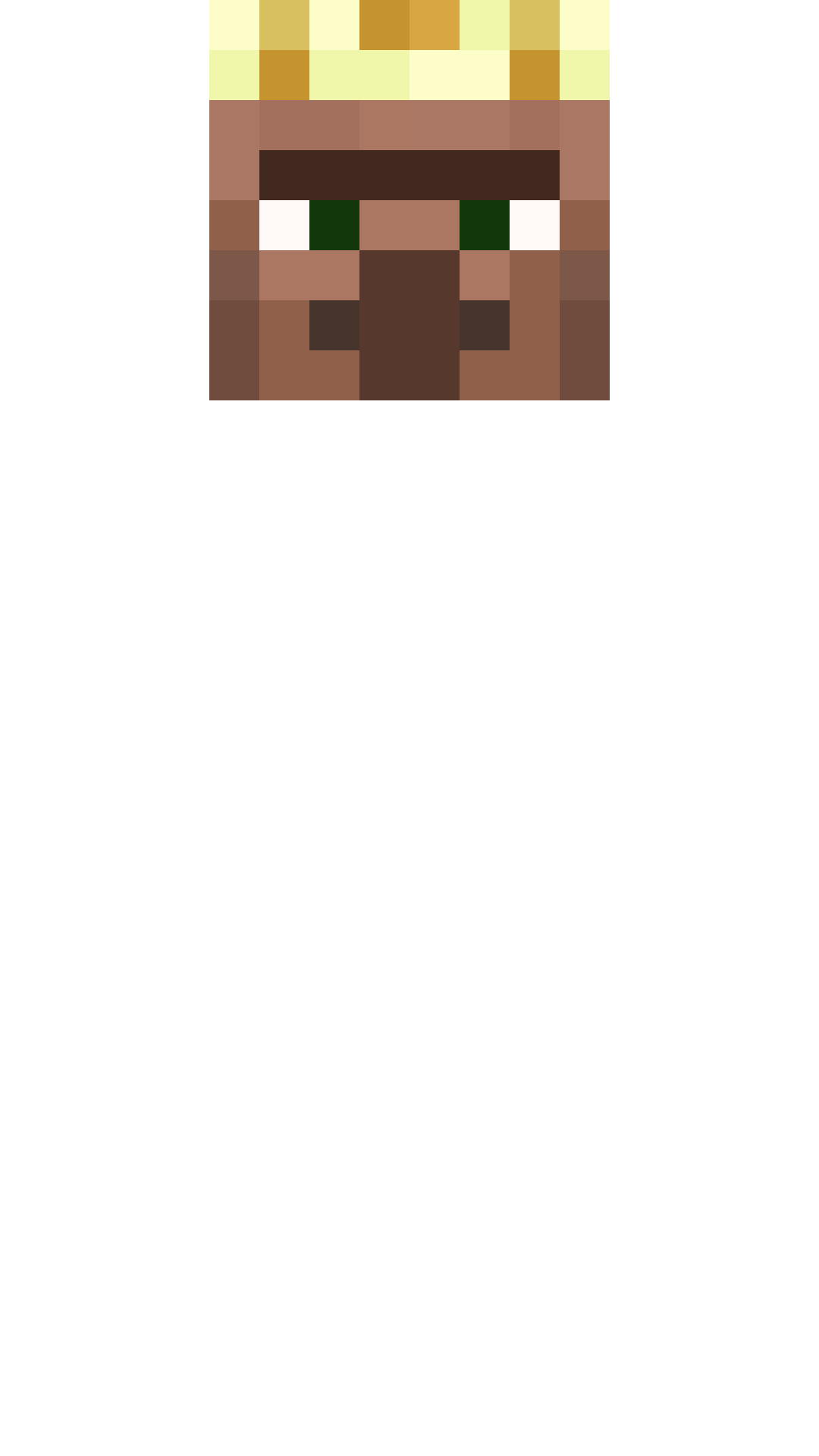 .HeatedMint1369のMinecraftスキン