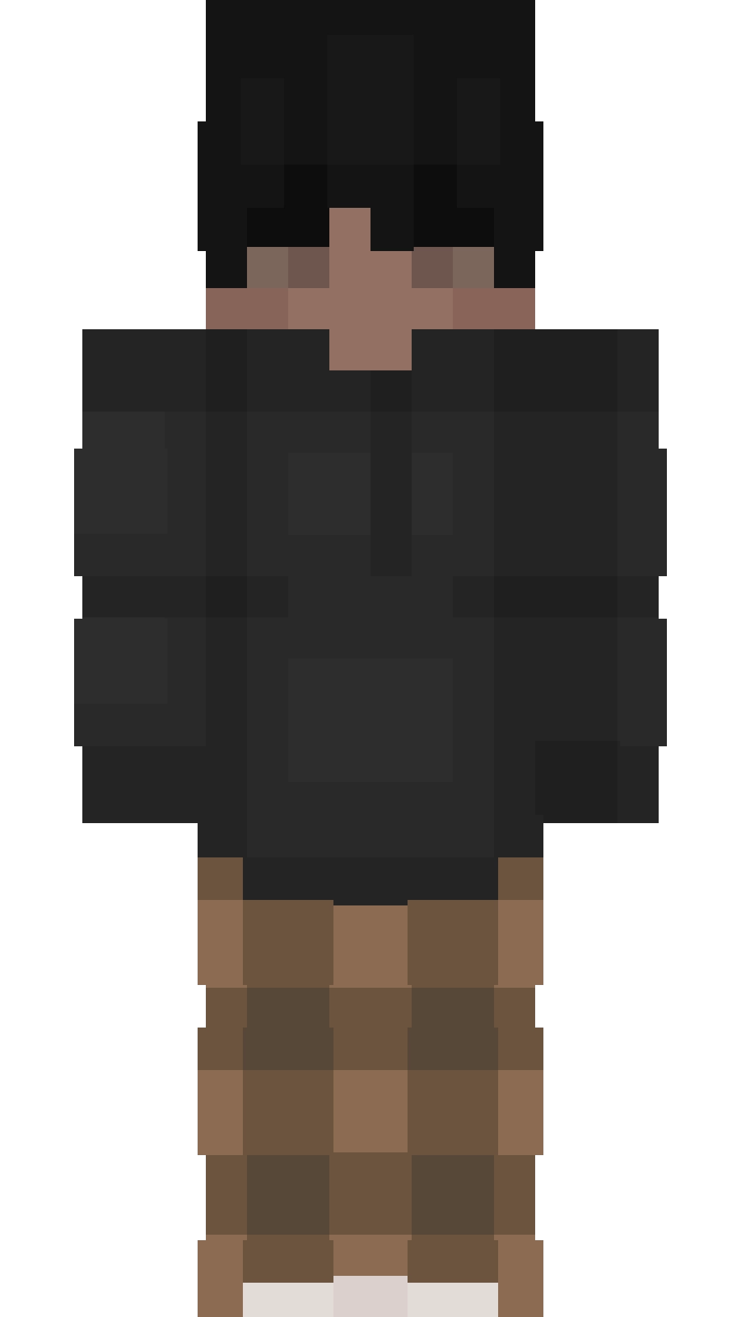 .pvp_a_sumo_aのMinecraftスキン