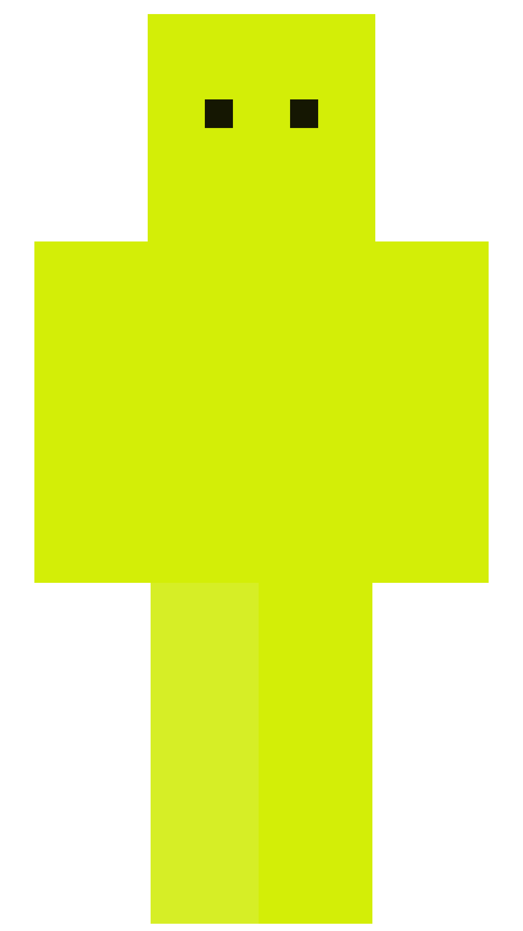 .tomo4360のMinecraftスキン