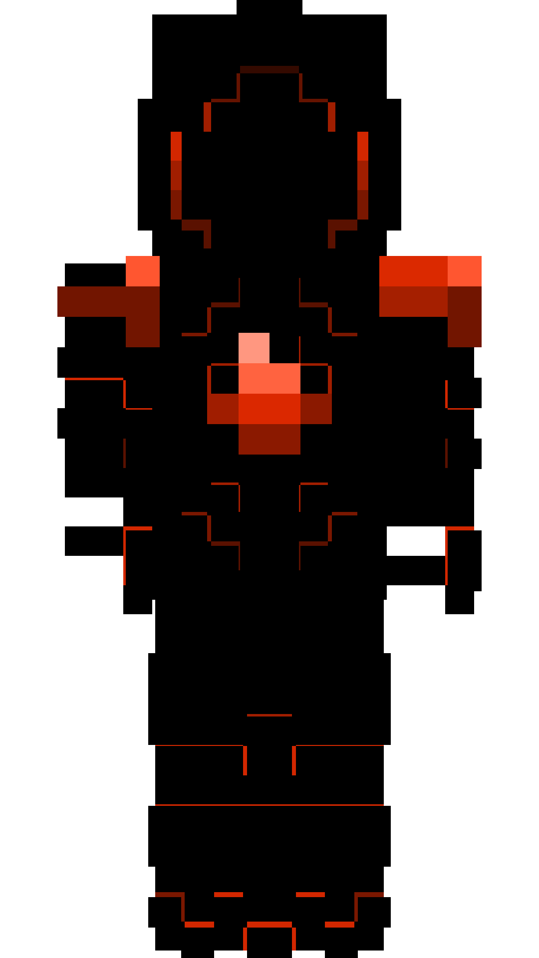 .t1nygurapd59のMinecraftスキン