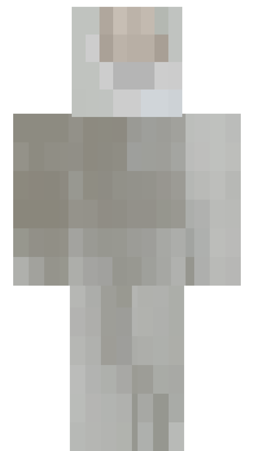 .HeardCrown8137のMinecraftスキン