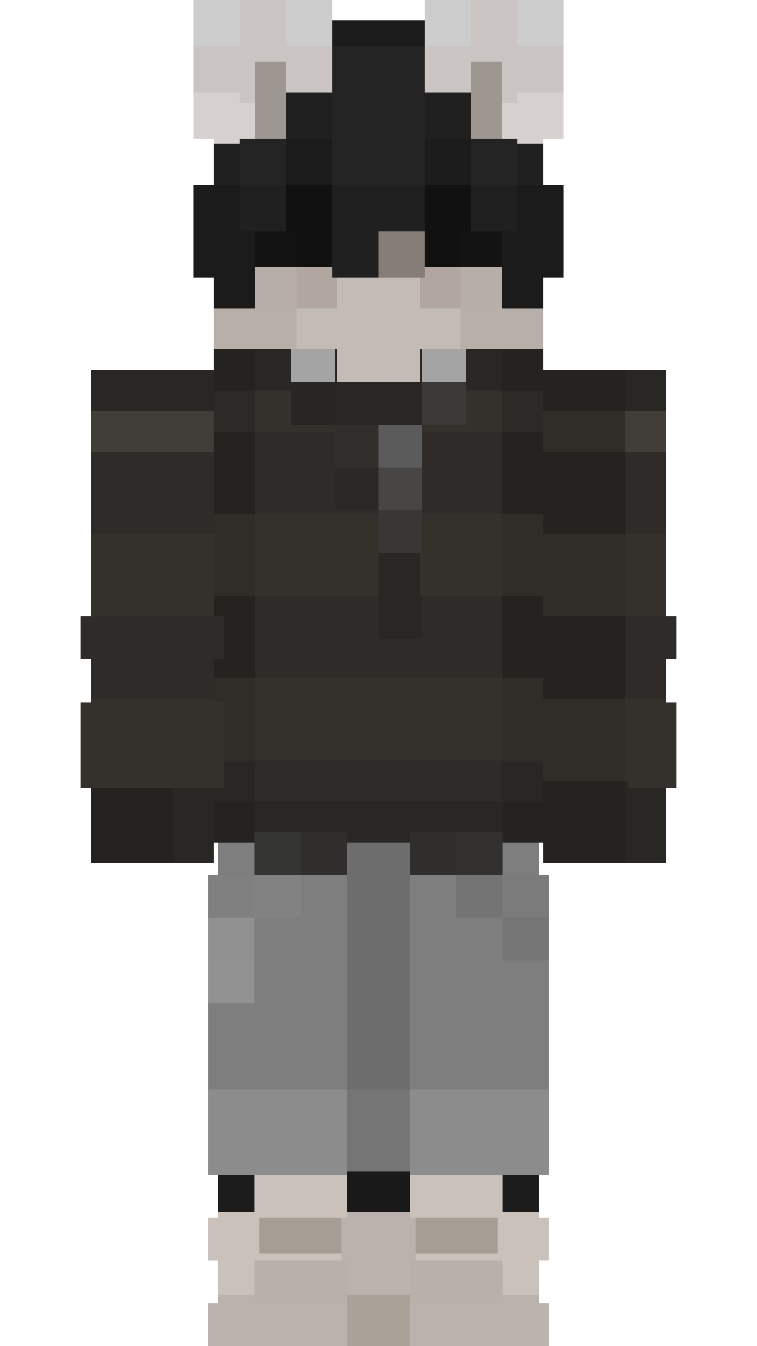 .TopPoem3735のMinecraftスキン
