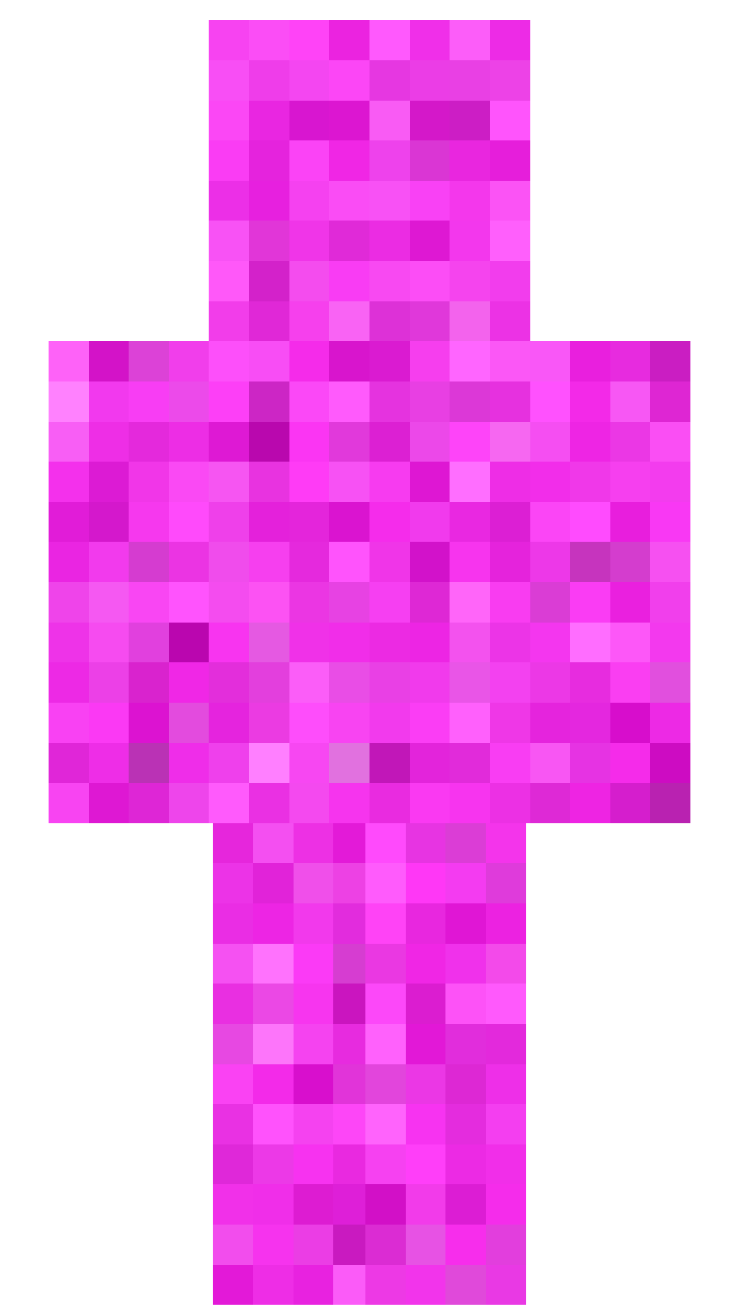 .DAIYA7139のMinecraftスキン
