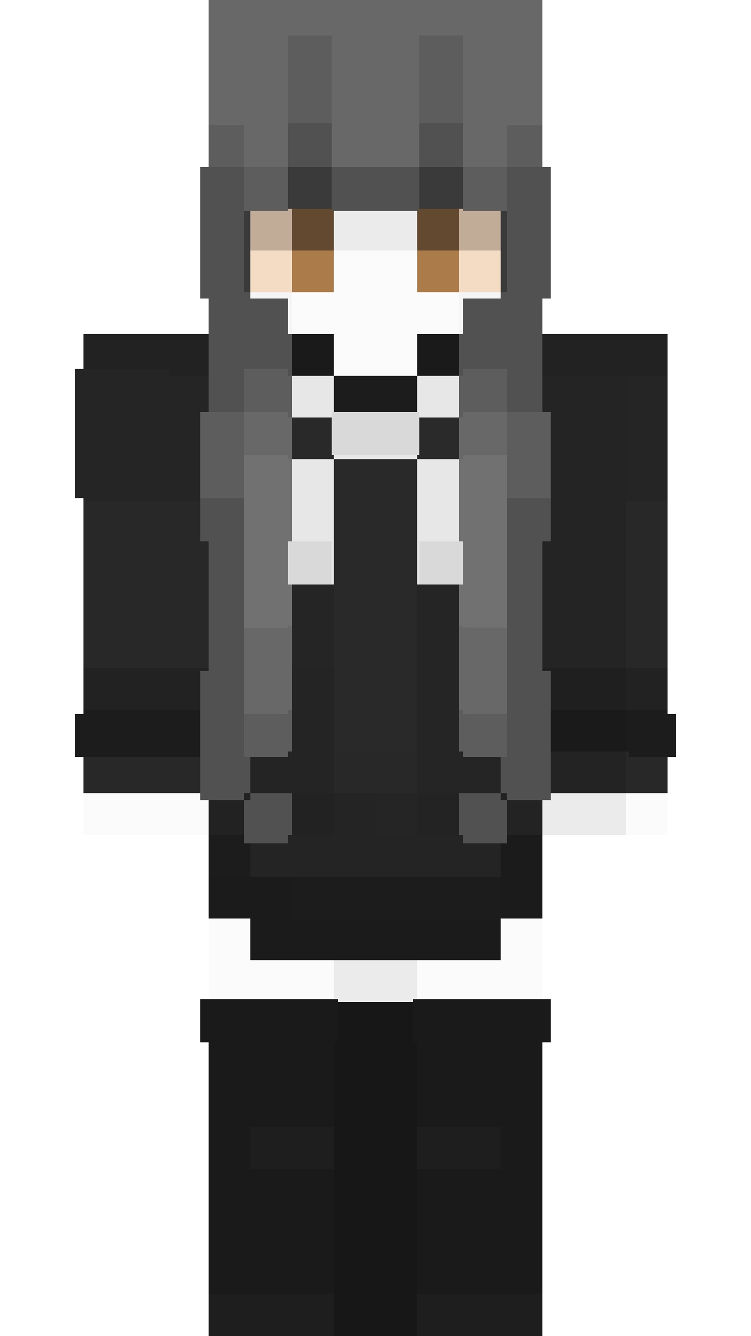 .onigiri06155585のMinecraftスキン