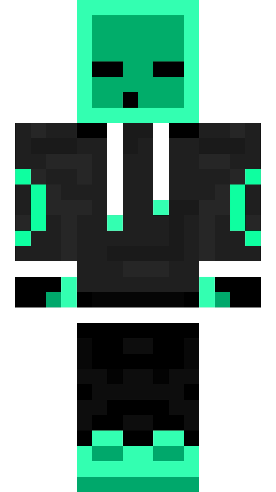 .WaxRiver1584754のMinecraftスキン