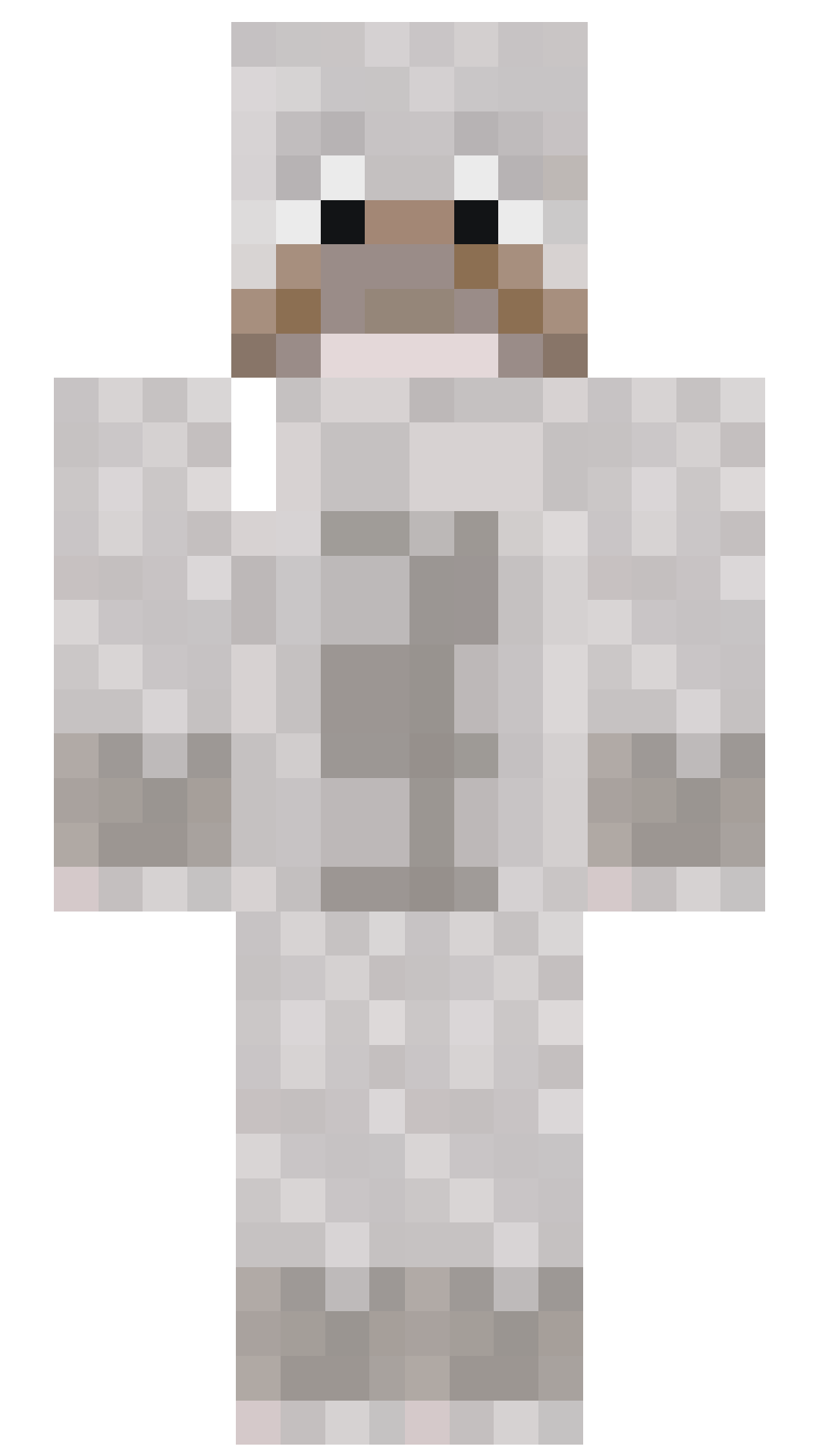 .ananande1735のMinecraftスキン