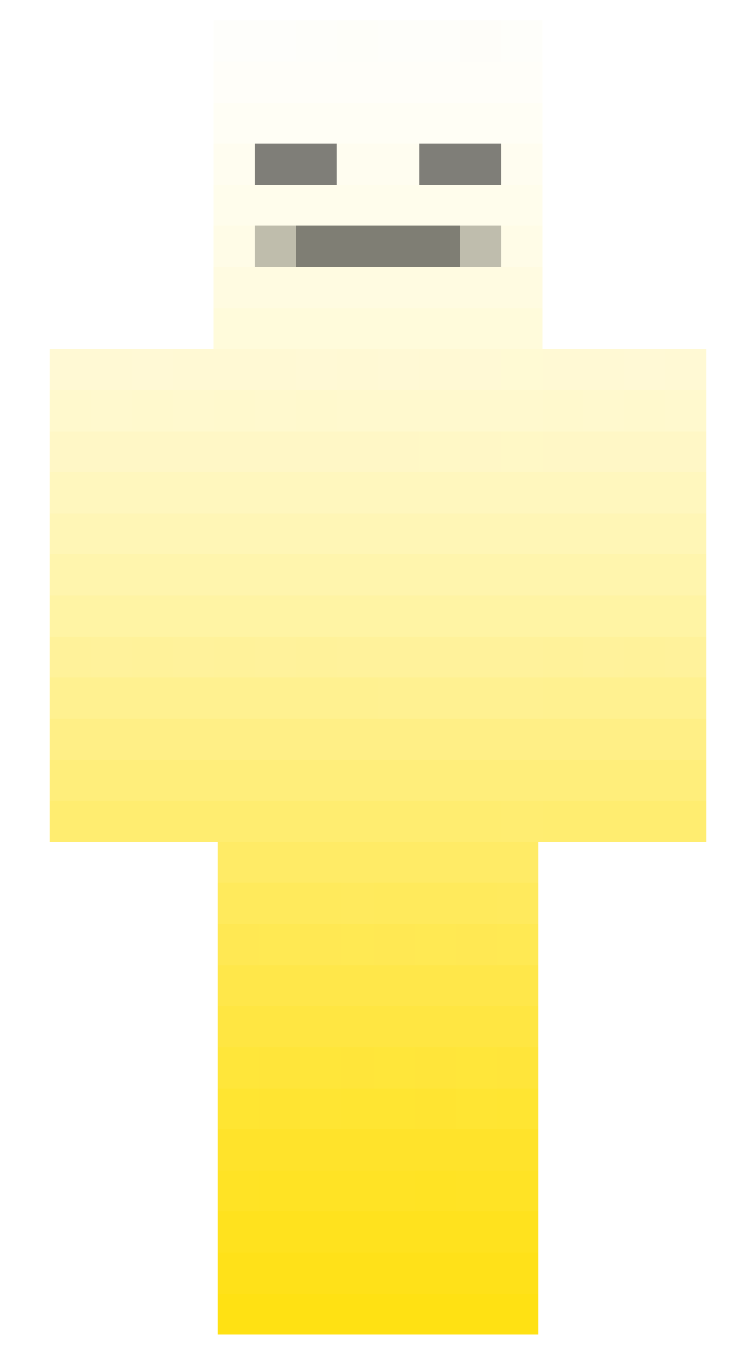 .maikura7894561のMinecraftスキン