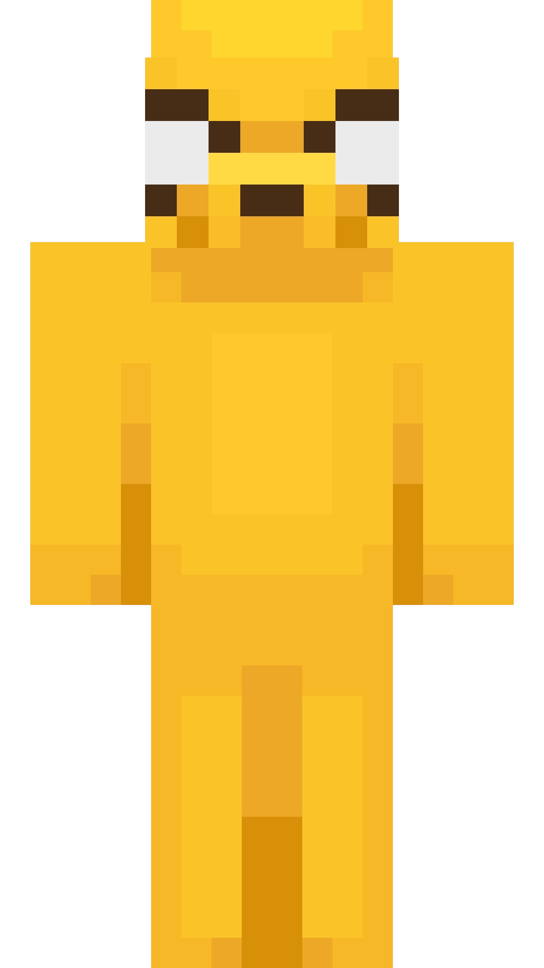 .akasa7700のMinecraftスキン