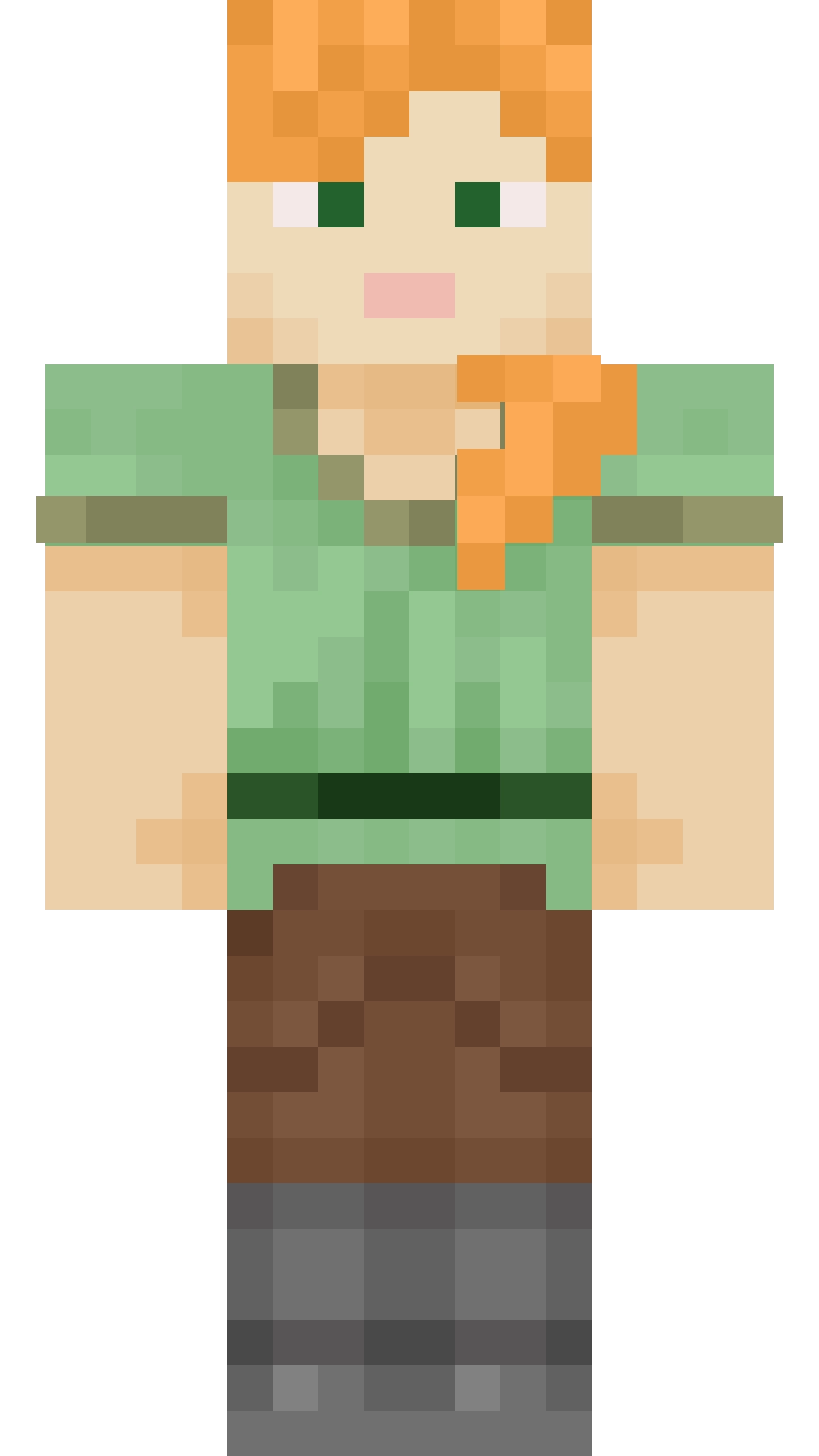 .Nano7528のMinecraftスキン