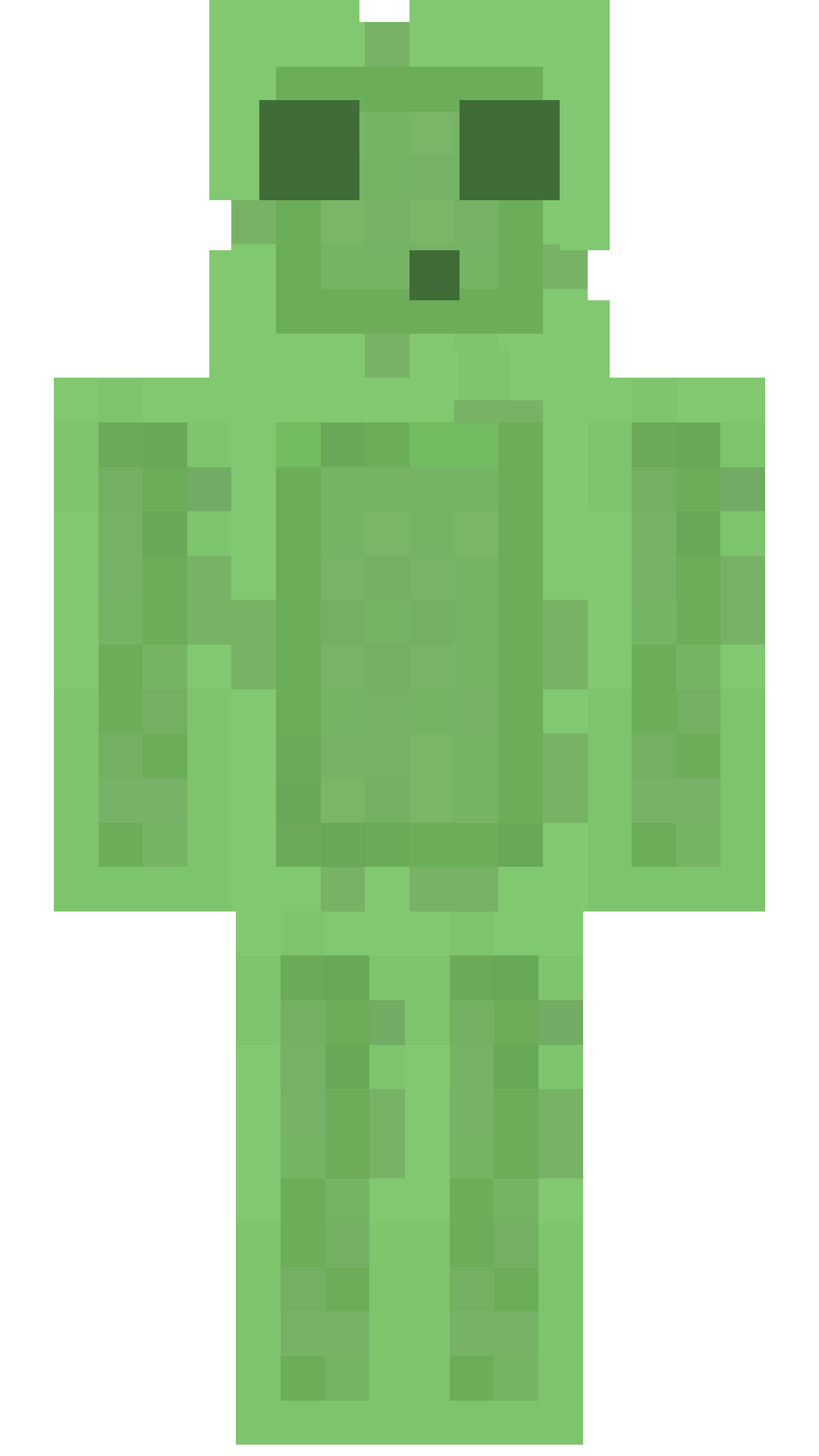 .StewyEwe1982732のMinecraftスキン