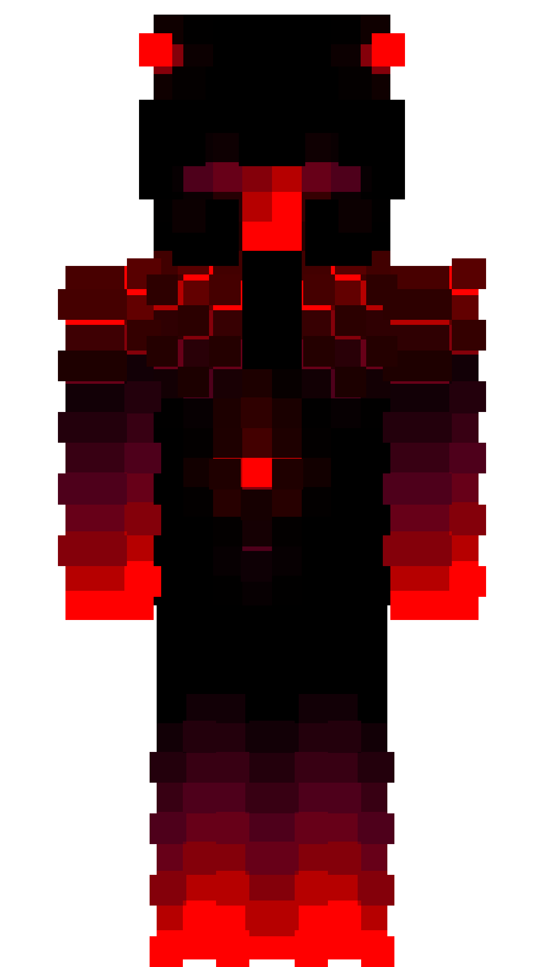 .VexedBirch3024のMinecraftスキン