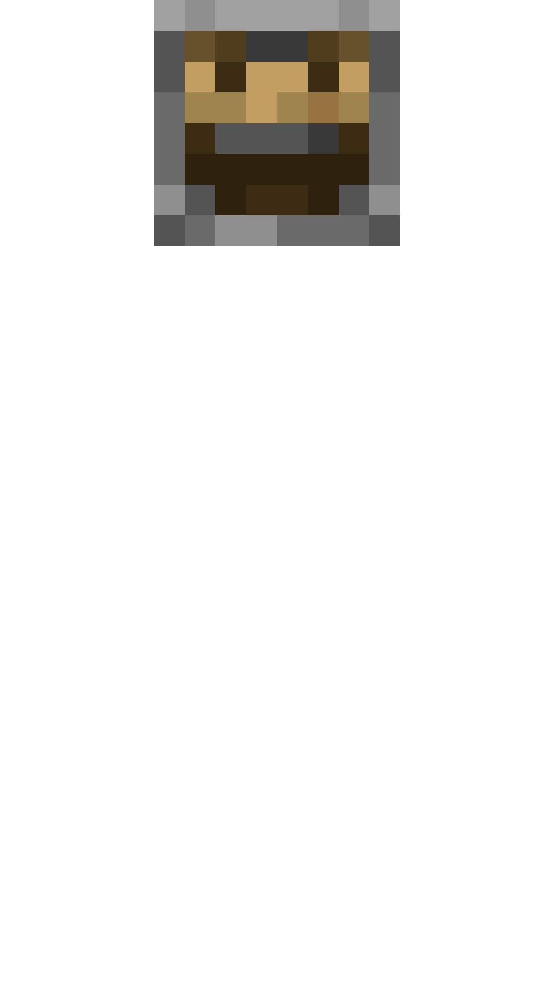 .shumai1213のMinecraftスキン