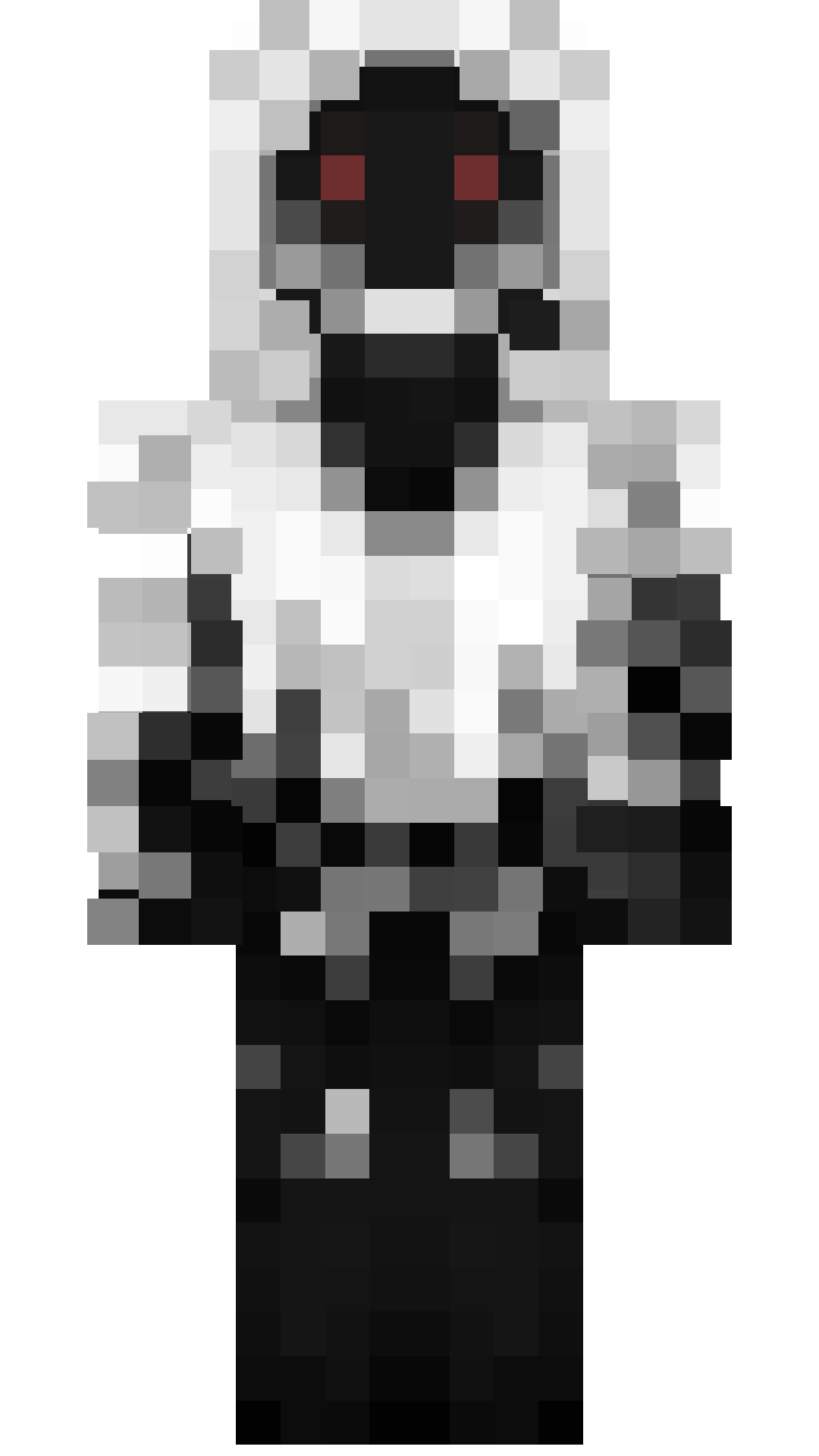 .Taiki20119166のMinecraftスキン