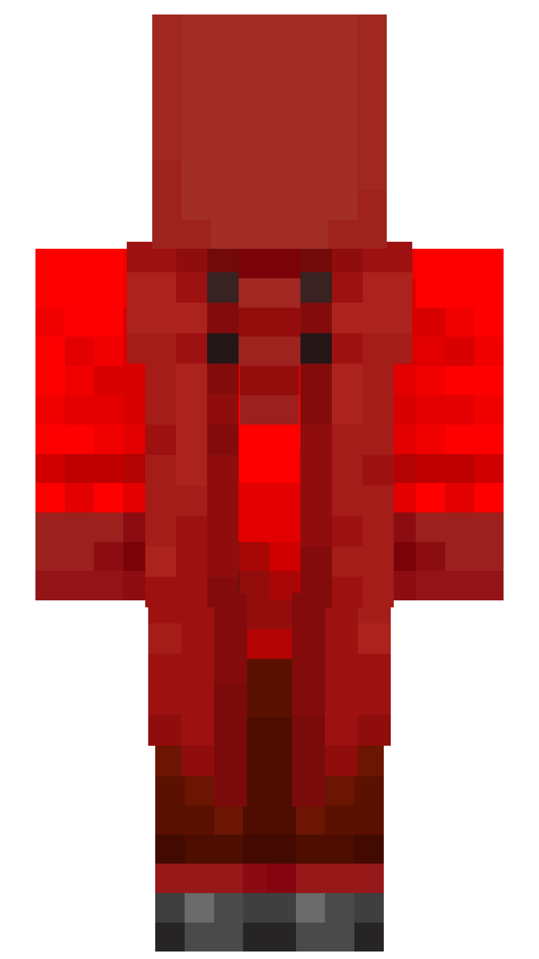 .AbroadBowl04860のMinecraftスキン