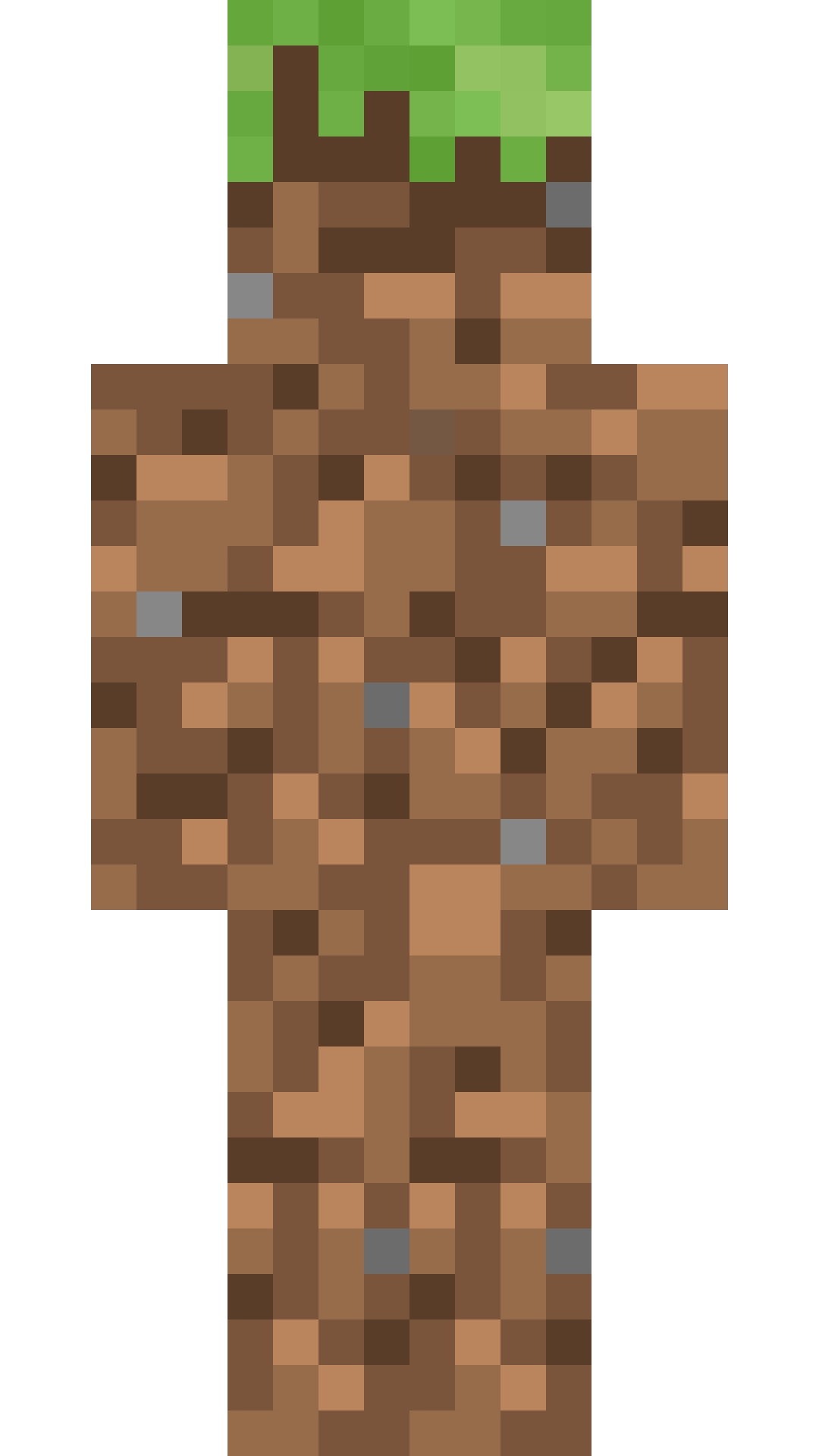 .StelarBike44824のMinecraftスキン