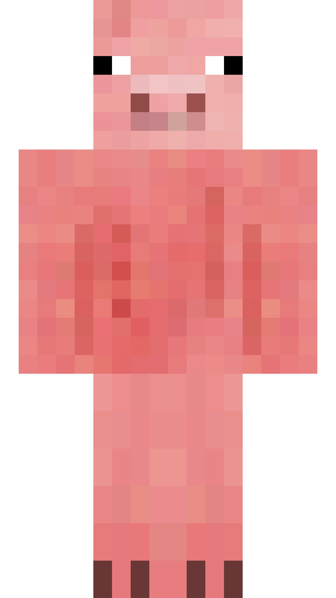 .plmoknijbuhv673のMinecraftスキン