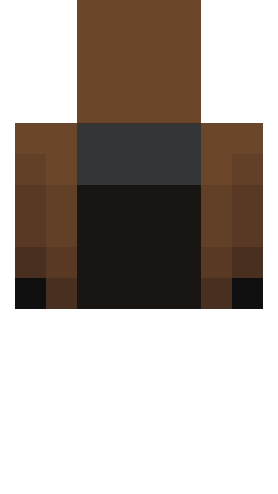 .jyagabata0718のMinecraftスキン