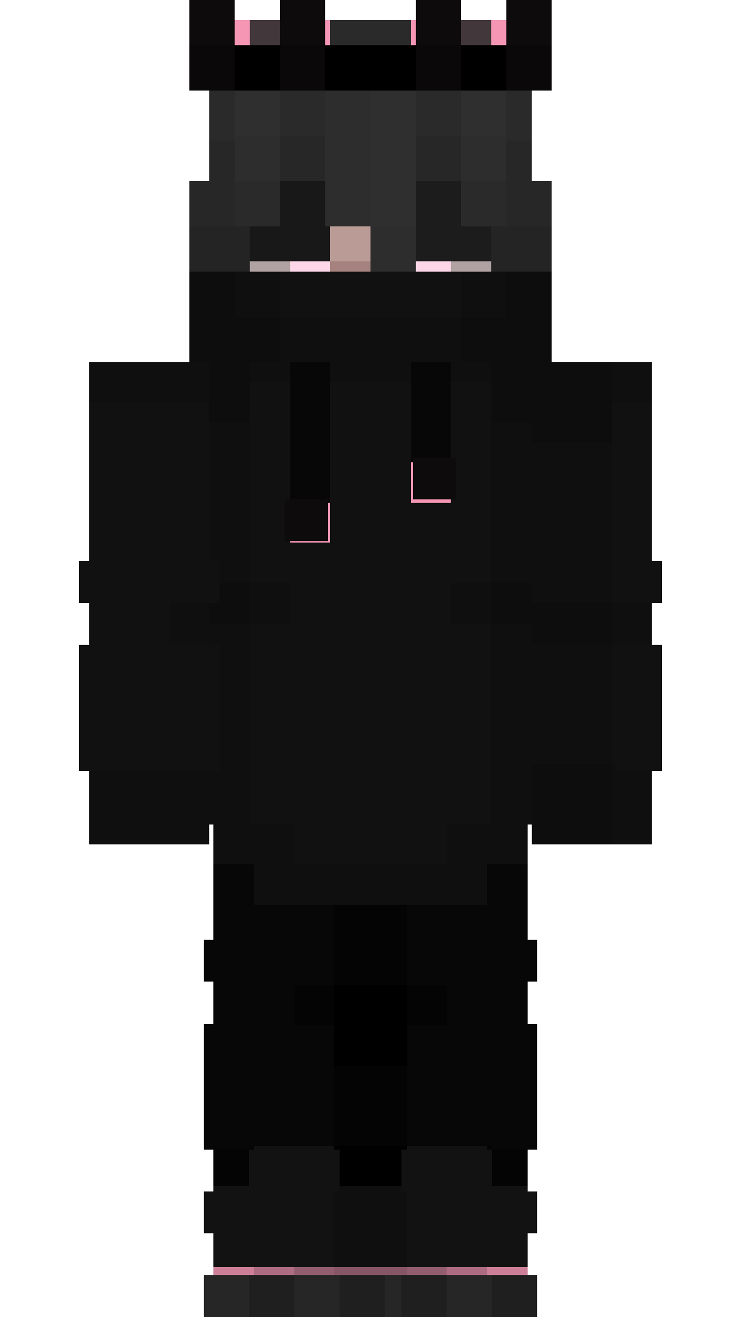 .WagglySoda45994のMinecraftスキン