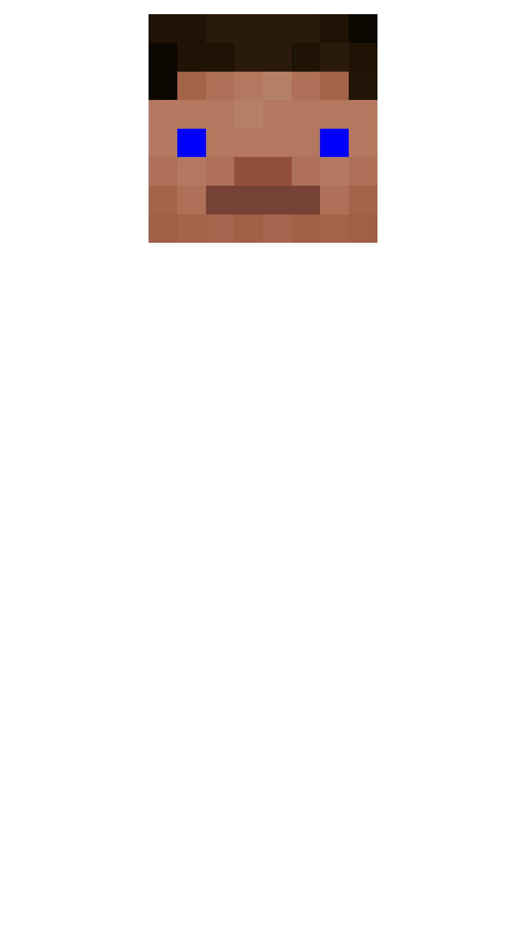 .Haruto16104のMinecraftスキン