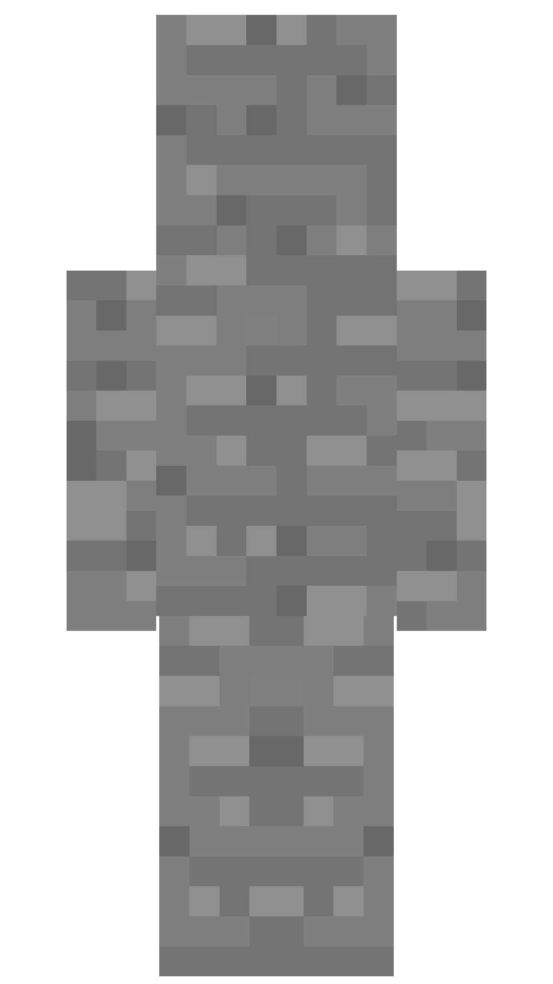 isseitaiseiのMinecraftスキン