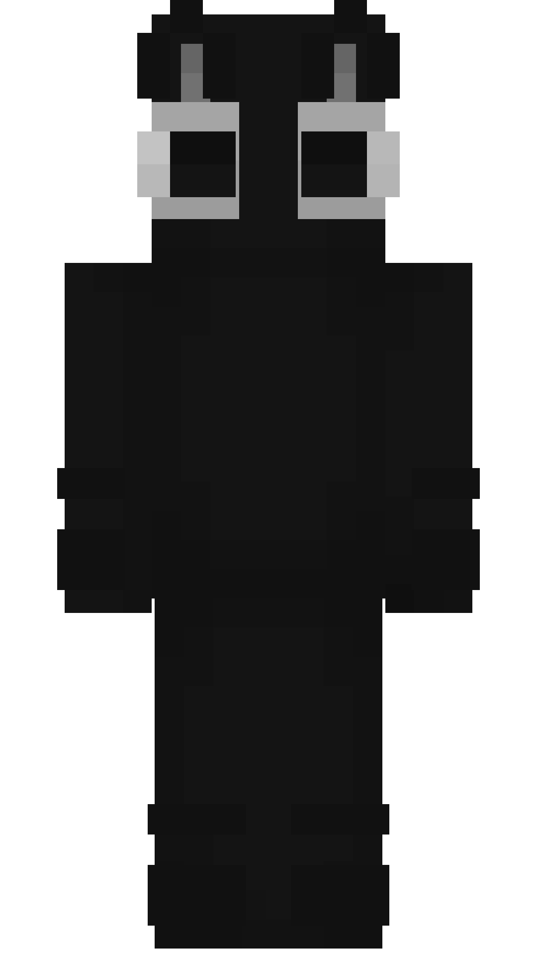zqzfのMinecraftスキン