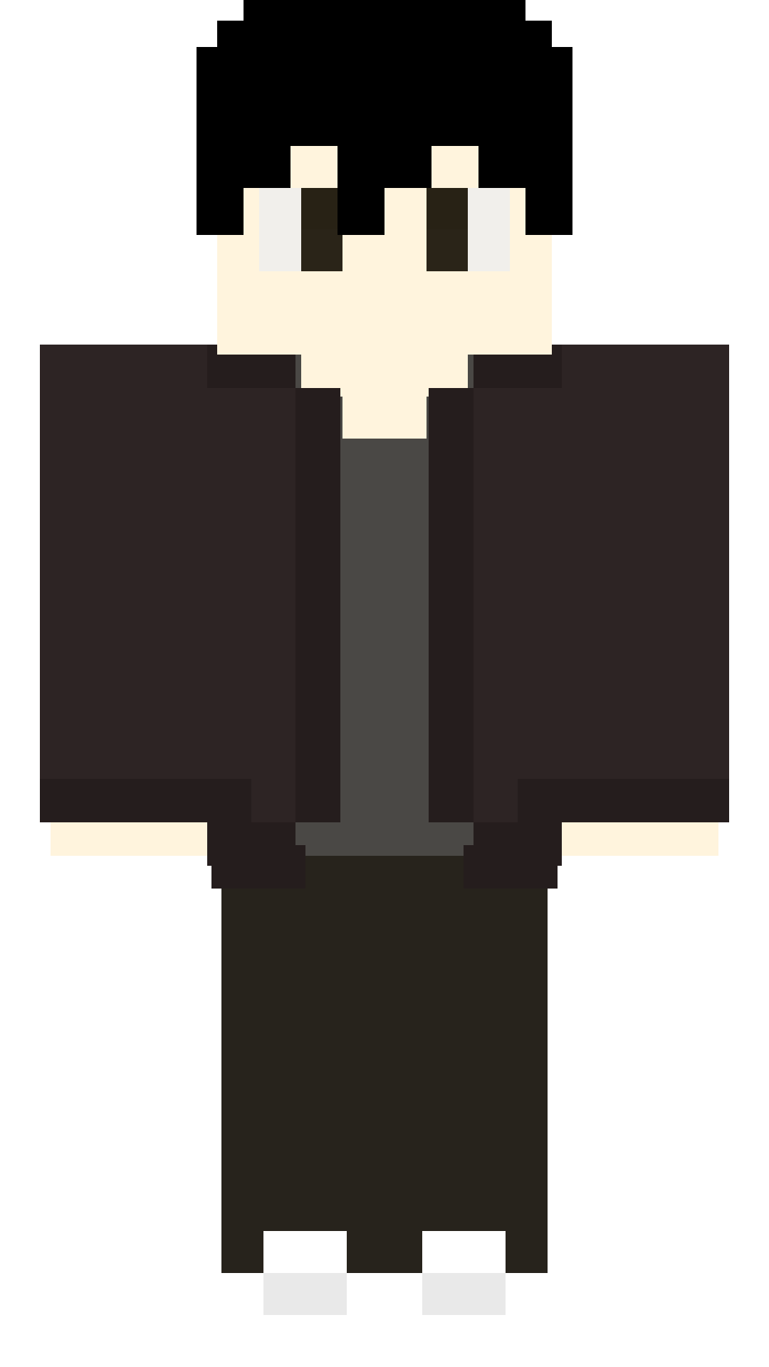 retasu_8931のMinecraftスキン