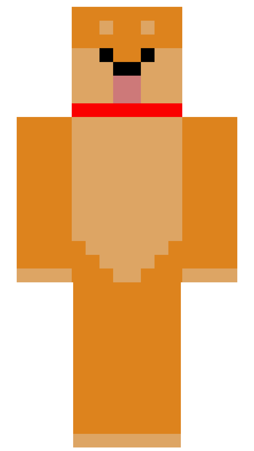 yuutomo202020のMinecraftスキン