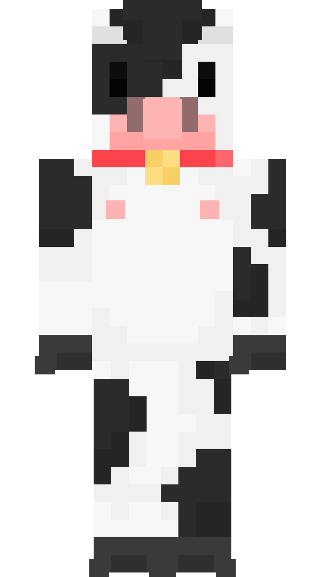 _C0W___のMinecraftスキン