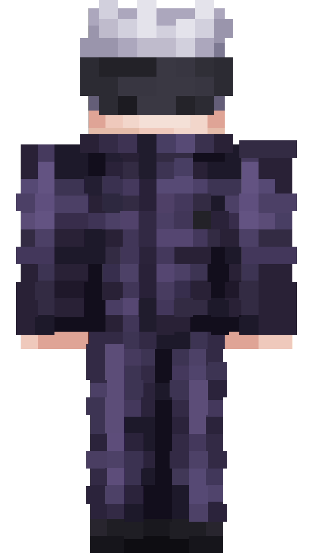 koru_koru1021のMinecraftスキン
