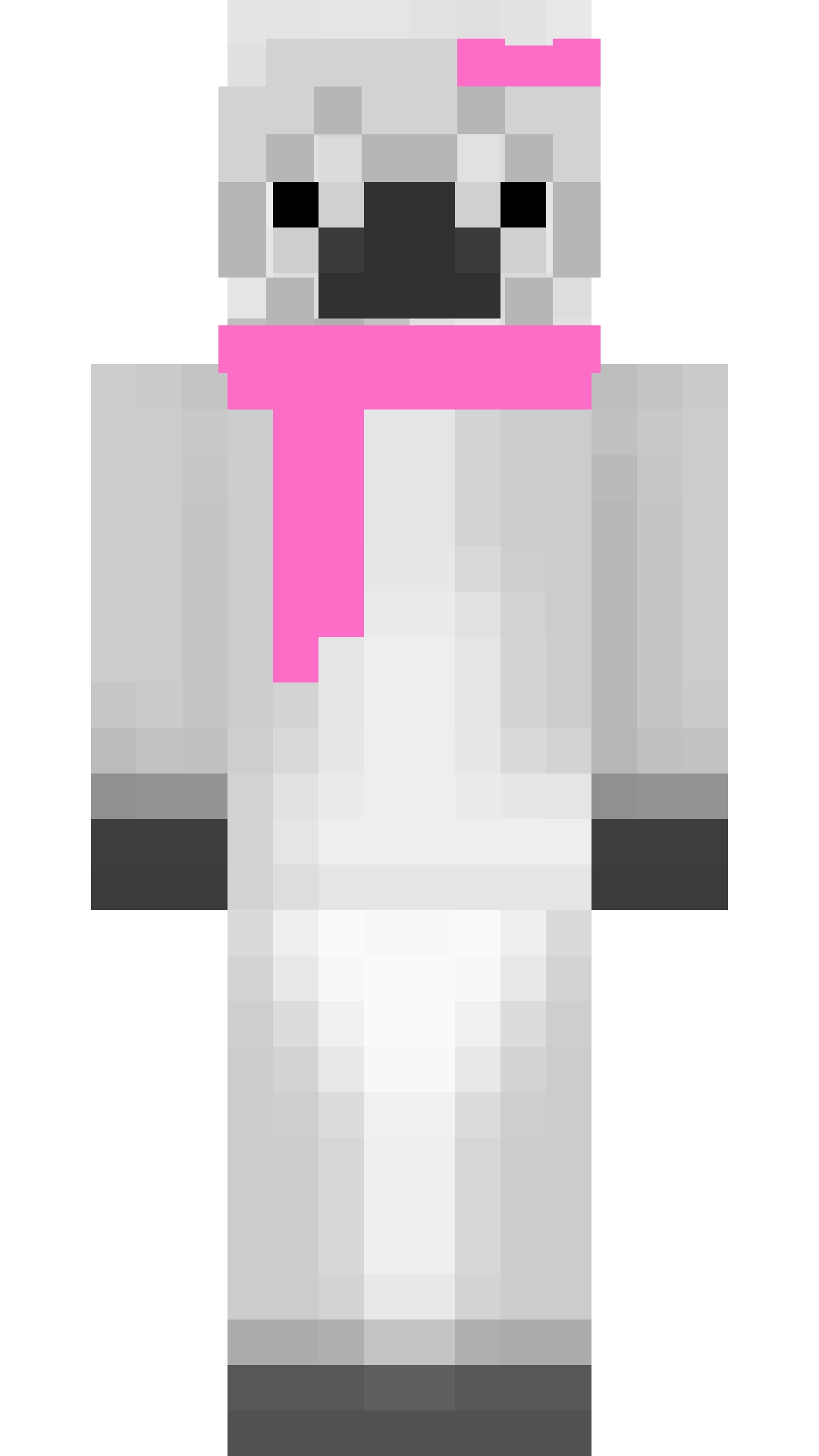 0_rinrin_0のMinecraftスキン