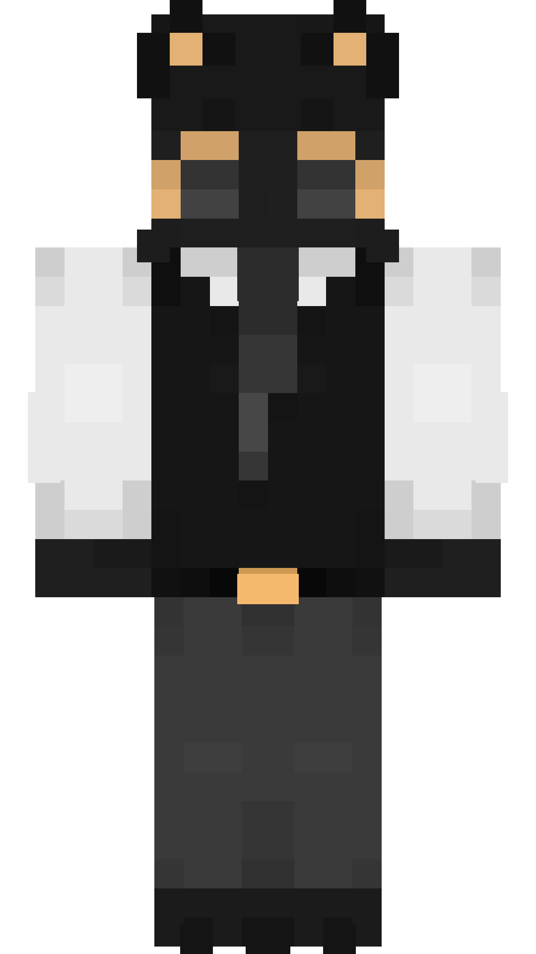 goober_CAT2026のMinecraftスキン