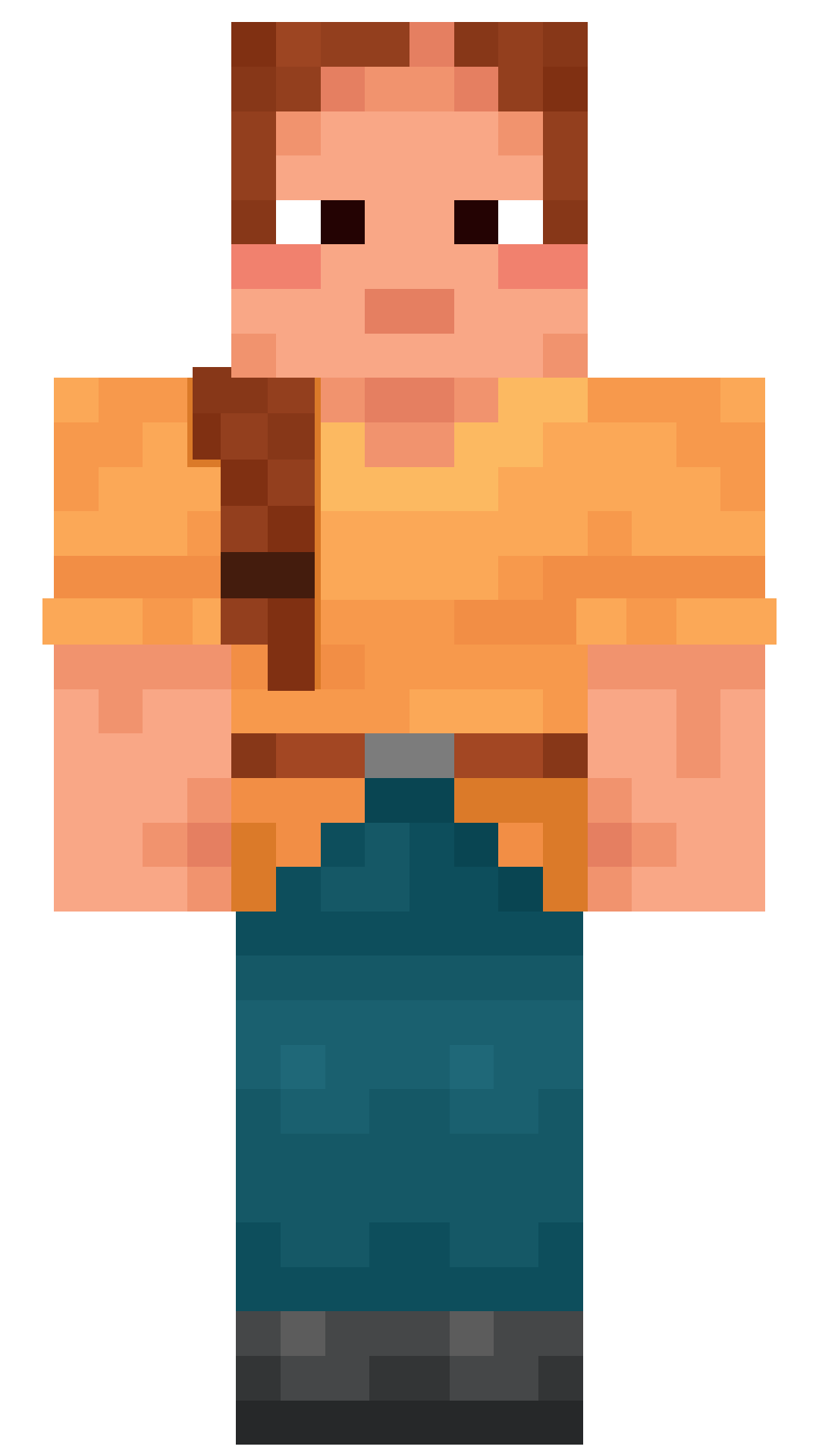 1EITA0416のMinecraftスキン