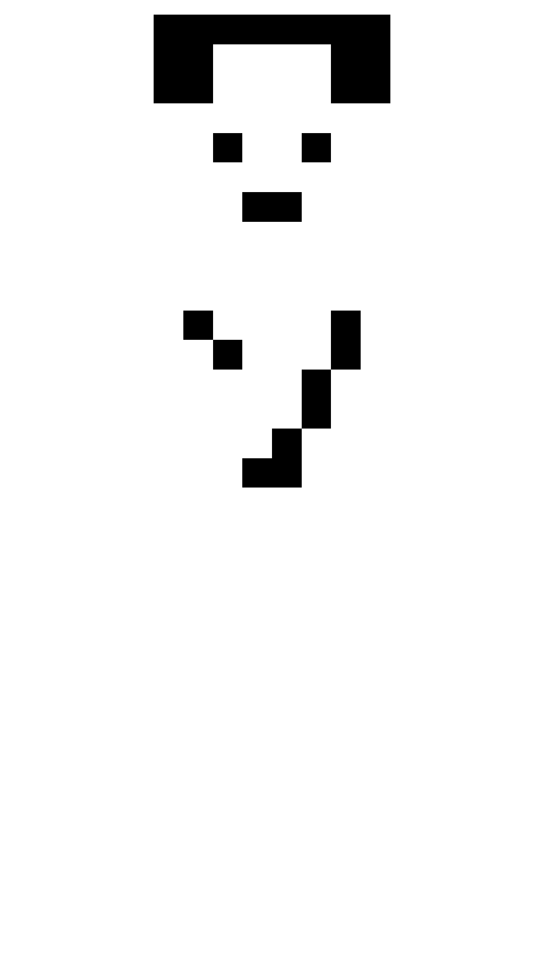 sojyamaruのMinecraftスキン