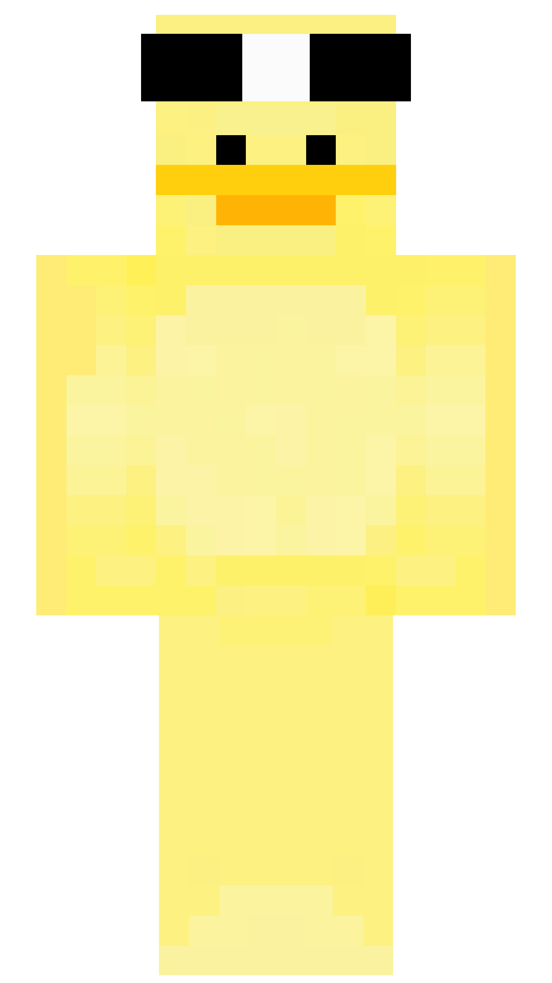 megante_tatsuyaのMinecraftスキン