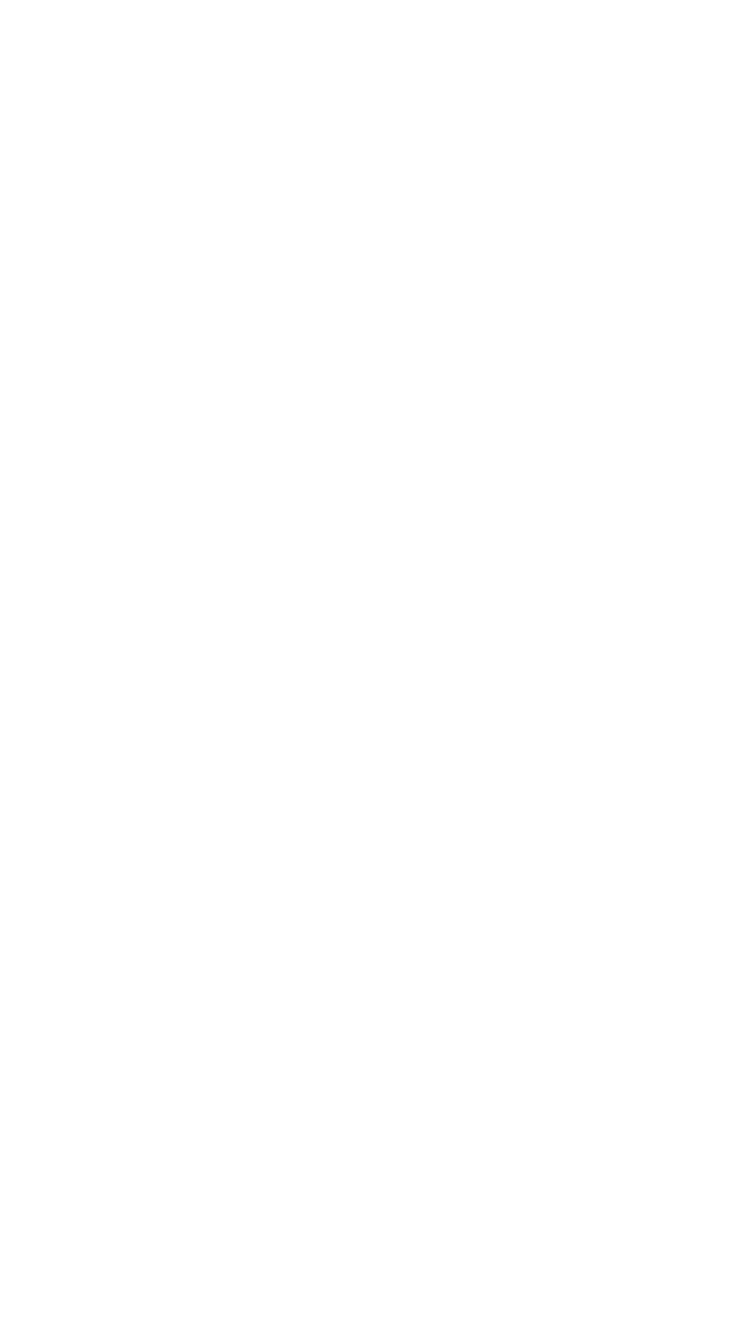 SmartDuck208186のMinecraftスキン