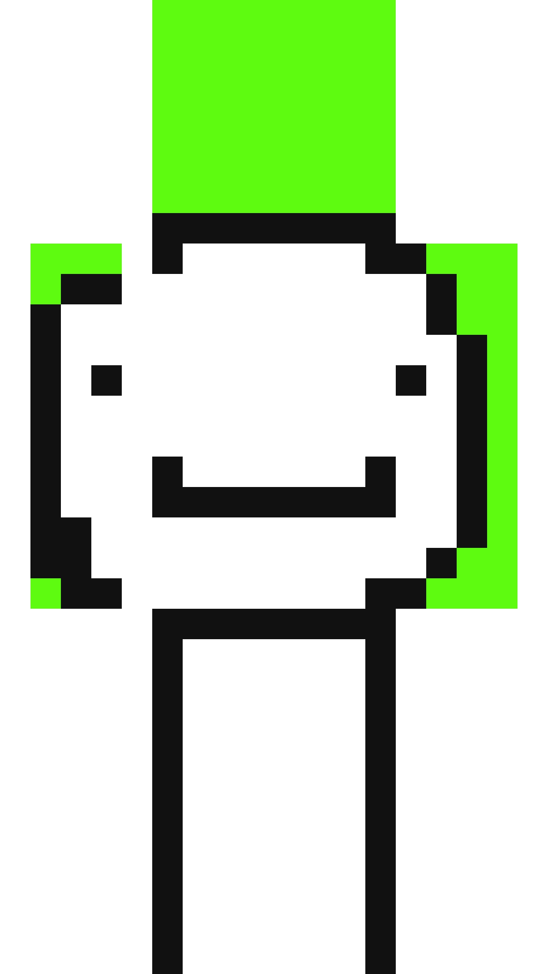 imumimoのMinecraftスキン